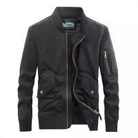 cms/erpbt/backend/web/uploads/erp/collection/images/Men Clothes/QIWENXIN/EN836373/img_b/EN836373_img_b_5